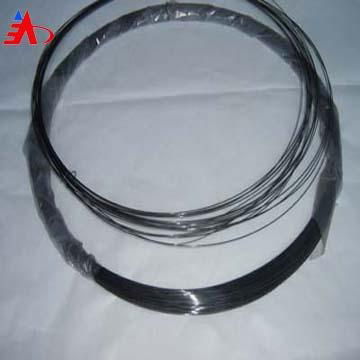 molybdenum wire in coil