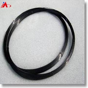 molybdenum wire in coil 4