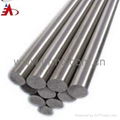 ASTM B160 niobium rod