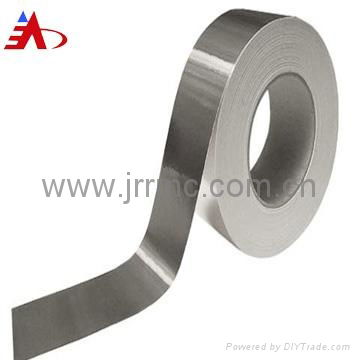 Ni200 nickel strip