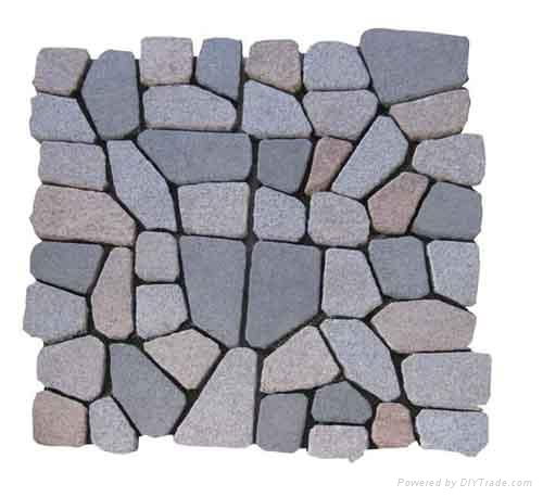 granite paving stone  5