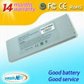 Laptop Battery for Macbook 13" Apple