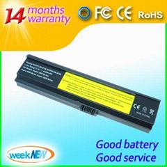 Acer 5500 BATEFL50L6C40 Grade A Cells Laptop Battery Replacement