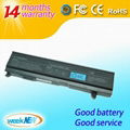 Toshiba Laptop Battery 10.8V 4400mAh for