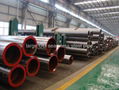 seamless steel pipes 2