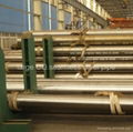 Mechanical and Boiler Tubing