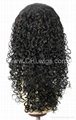 Full lace wigs 2