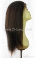 Full lace wigs 3