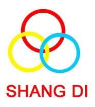 Foshan Shangdi Stainless Steel Co.,Ltd