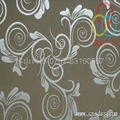 Color Stainless Steel Decorative Steel