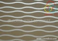 Color Coated Decorative Steel Sheet 4