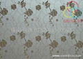 Color Coated Decorative Steel Sheet 5