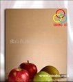 Colored Stainless Steel Mirror Finish Steel Sheet 4