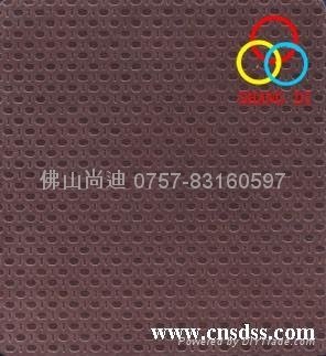 Decorative Stainless Steel Embossed Sheet
