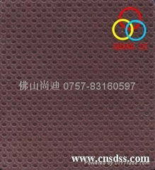 Decorative Stainless Steel Embossed Sheet