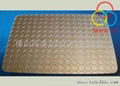 Decorative Stainless Steel Embossed Sheet 2