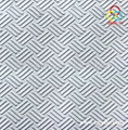 Decorative Stainless Steel Embossed Sheet 4