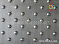 Decorative Stainless Steel Embossed Sheet 4