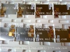 HONGKONG WAL-KING ELECTRONIC Co.,LTD