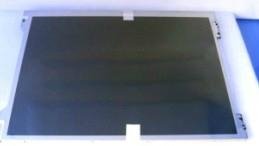 12.1 inch AUO  工控模組 G121SN01 V4  display panel