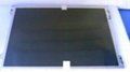 12.1 inch AUO  工控模组 G121SN01 V4  display panel