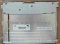 10.4  inch CMO G104S1-L01 display panel 1