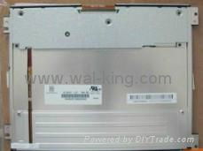 10.4  inch CMO G104S1-L01 display panel