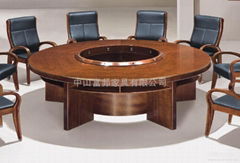 meeting table