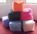 ottoman bean bag  1