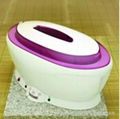 Paraffin Bath Machine 1