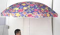 beach umbrella 1