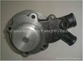 Water Pump 41313237 for Perkins