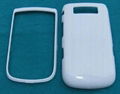 Blackberry Torch 9800 Case  1