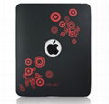 Cover for iPad 1