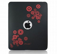 Cover for iPad