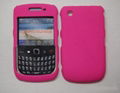 case for Blackberry 8530 1