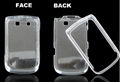 Blackberry Torch 9800 Case  3