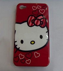 mobile phone case