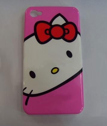 mobile phone case 2