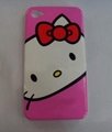 mobile phone case 2