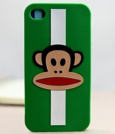 mobile phone case 3