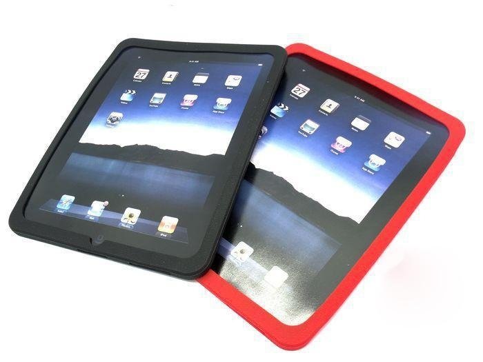 Cover for iPad 2