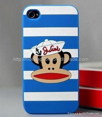 case for iphone4