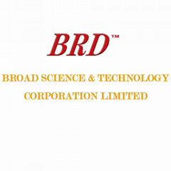 Shenzhen Broad Science & Technology CO.,Ltd.