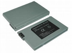 Sell Battery fit SONY NP-FA70 NPFA70 NP-FA50 NPFA50