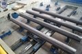 API 5L LSAW Steel Pipe 1