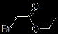 Ethyl bromoacetate 1