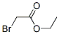 Ethyl bromoacetate