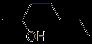 2-Heptanol