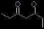 3,5-Heptanedione 1